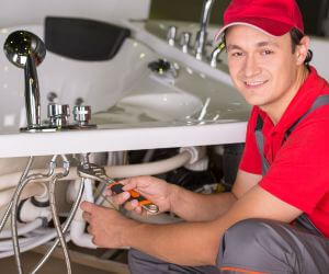 About Emergency plumbing pros McLain, MS
